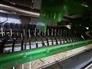 John Deere 2019 560M Balers - Round