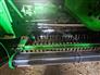 John Deere 2019 560M Balers - Round
