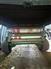 John Deere 2019 560M Balers - Round