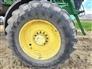 John Deere 2013 4830 Sprayers - Self Propelled