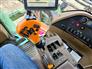 John Deere 2013 4830 Sprayers - Self Propelled
