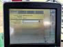 John Deere 2013 4830 Sprayers - Self Propelled