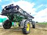 John Deere 2013 4830 Sprayers - Self Propelled