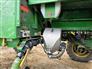 John Deere 2013 4830 Sprayers - Self Propelled
