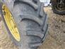 John Deere 2013 4830 Sprayers - Self Propelled