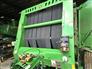 2019 John Deere 560M