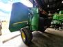 John Deere 2019 560M Balers - Round