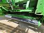 John Deere 2019 560M Balers - Round