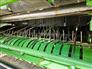 John Deere 2019 560M Balers - Round