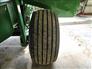 John Deere 2019 560M Balers - Round