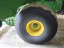 John Deere 2019 560M Balers - Round