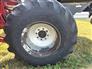 2000 Case IH 8860/425