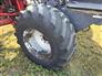 2000 Case IH 8860/425