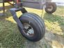 2000 Case IH 8860/425
