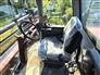2000 Case IH 8860/425