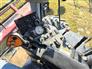 2000 Case IH 8860/425
