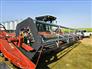 2000 Case IH 8860/425