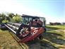 2000 Case IH 8860/425