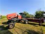 2000 Case IH 8860/425