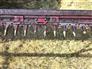2000 Case IH 8860/425