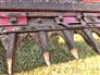 2000 Case IH 8860/425