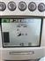 John Deere 2012 D450 Mower Conditioners / Windrowers