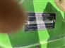 John Deere 2012 D450 Mower Conditioners / Windrowers