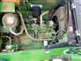 John Deere 2012 D450 Mower Conditioners / Windrowers