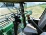 John Deere 2012 D450 Mower Conditioners / Windrowers