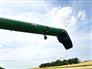 John Deere 2014 T670 Combines