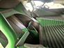 John Deere 2014 T670 Combines