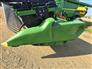 John Deere 2024 RD40F Headers - Other