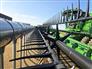 John Deere 2024 RD40F Headers - Other
