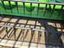 John Deere 2024 RD40F Headers - Other