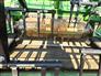 John Deere 2024 RD40F Headers - Other