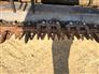 John Deere 2024 RD40F Headers - Other