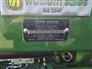 John Deere 2024 RD40F Headers - Other
