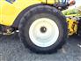 New Holland 2018 CR9.90 Combines