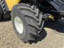 New Holland 2018 CR9.90 Combines