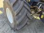 New Holland 2018 CR9.90 Combines
