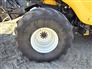 New Holland 2018 CR9.90 Combines