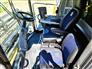 New Holland 2018 CR9.90 Combines