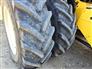 New Holland 2018 CR9.90 Combines
