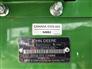 John Deere 2021 S770 Combines