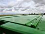 John Deere 2021 S770 Combines