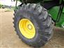 John Deere 2021 S770 Combines