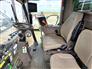 John Deere 2021 S770 Combines
