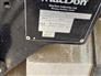 MacDon Industries 2025 FD240 Headers - Other