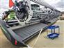 MacDon Industries 2025 FD240 Headers - Other