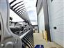 MacDon Industries 2025 FD240 Headers - Other